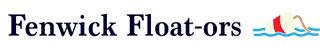 Fenwick Float-ors logo