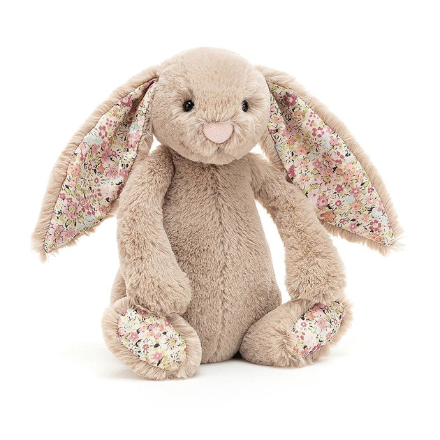 Sunny Bunnies Giggle and Hop Toys - Holly Made Life