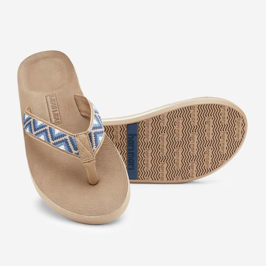 Hari mari sale hot sale