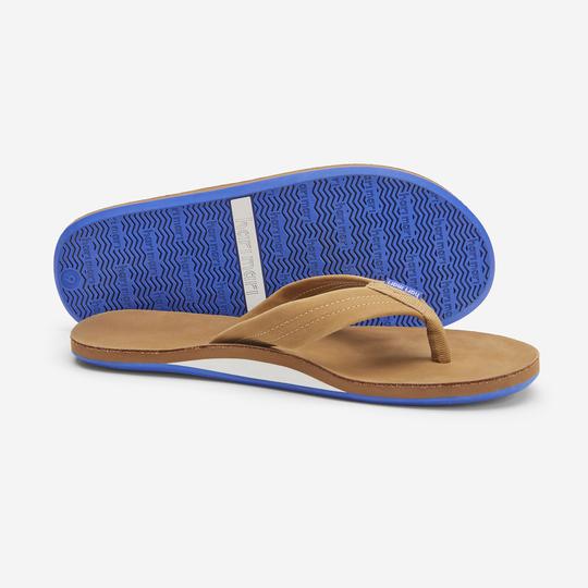 Hari mari sale hot sale