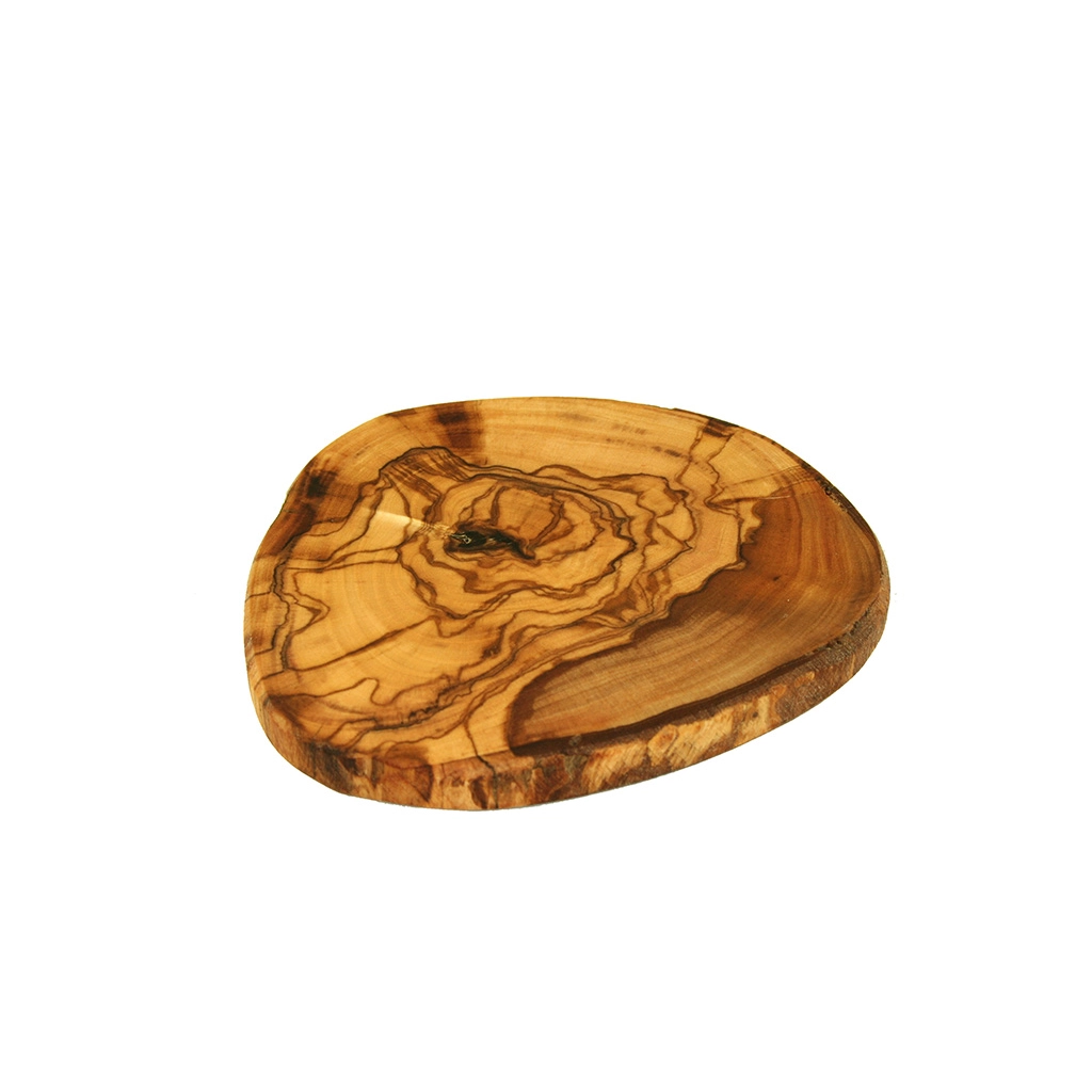 Olive Wood Slice