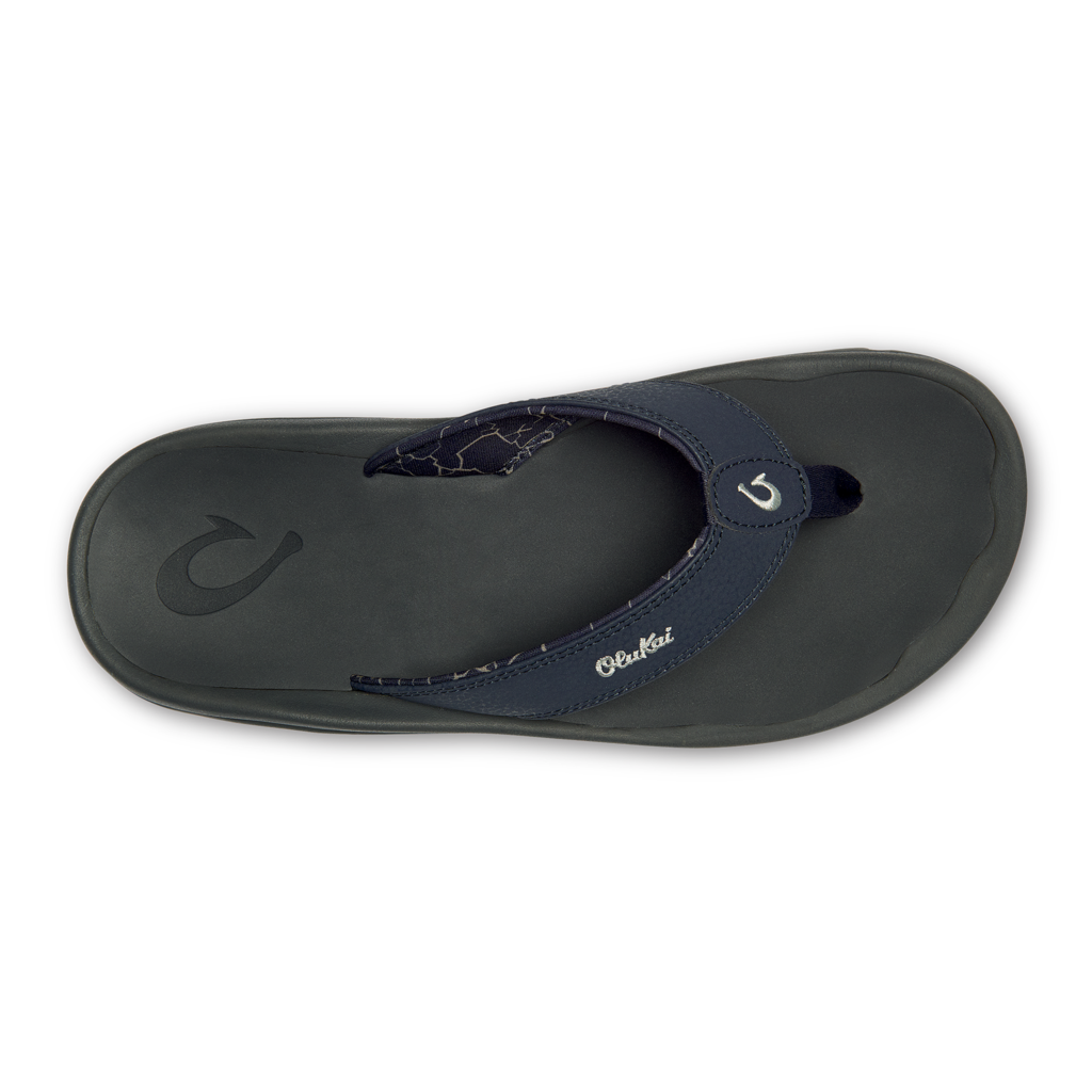 Olukai sale top mens