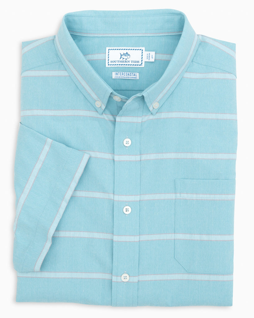 Southern tide best sale button down sale