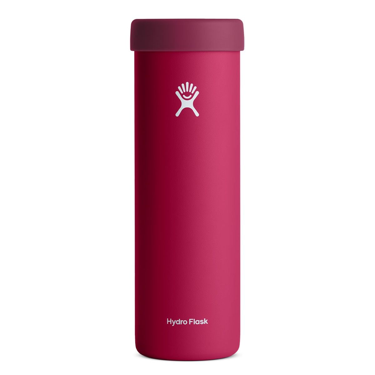 Hydro Flask 24 oz Mug SNAPPER Double Wall Vacuum Insulated Coffee