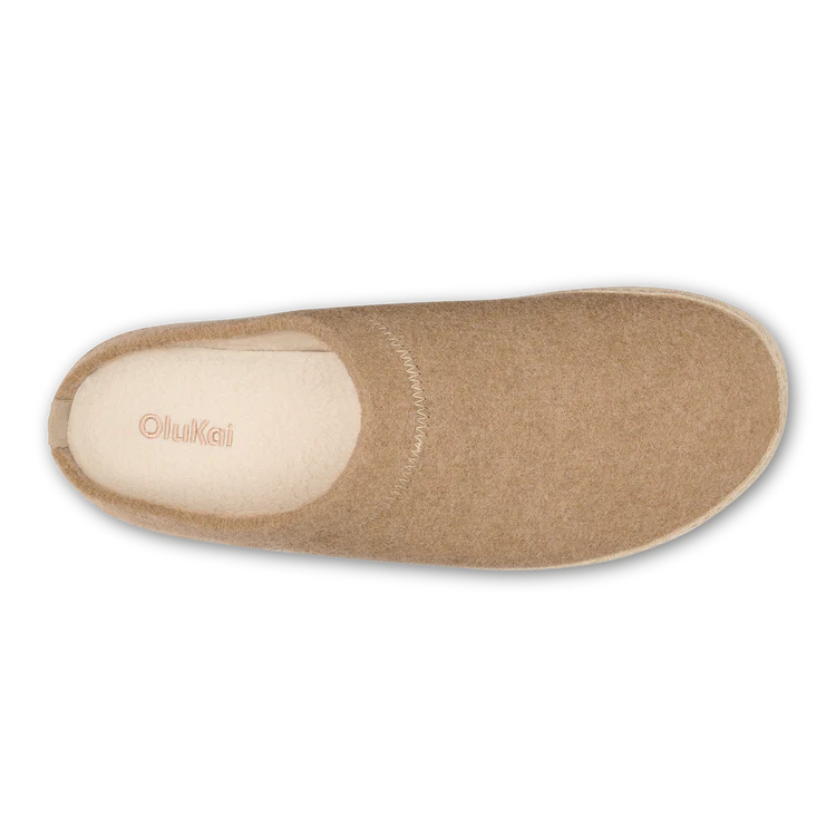 Olukai Hamani Hulu Men display picture 1