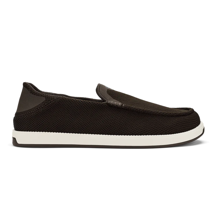Olukai - Kakaha - Dark Java OluKai Men main image 4