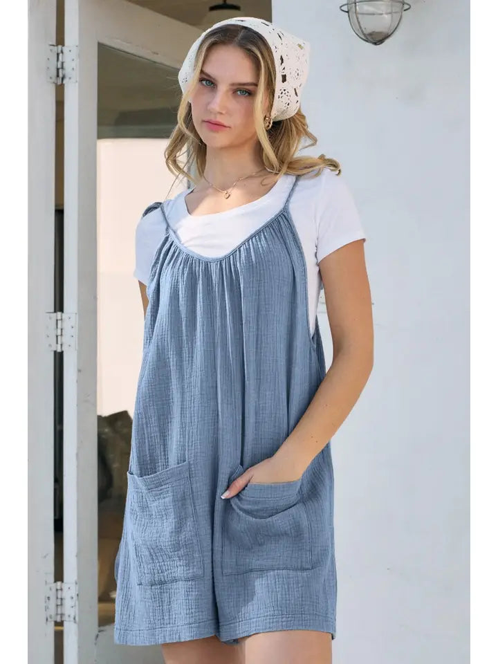 fig London ○washer rompers $_12.JPG?set_id=880000500F