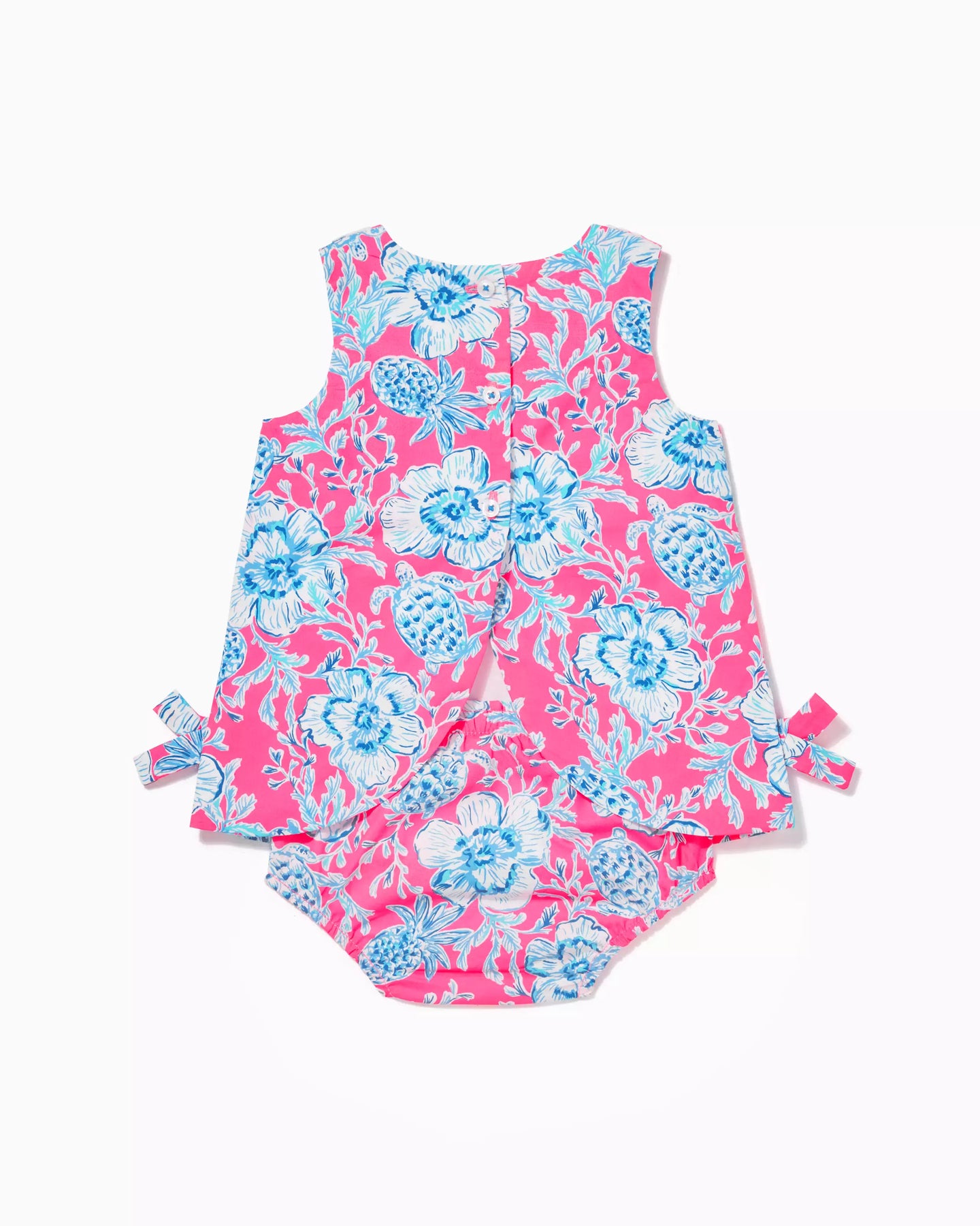 lilly pulitzer pink shift dress Carmina Shift Dress Lilly Pulitzer