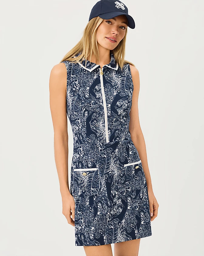 fenwicks ladies dresses Women's & Skirts – Fenwick Float-ors Taytum