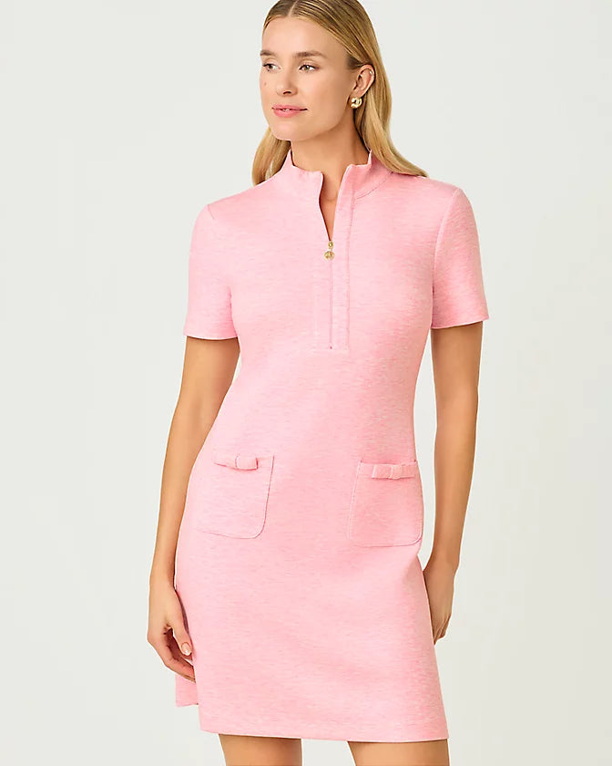 Women's Dresses & Skirts  Fenwick Float-ors