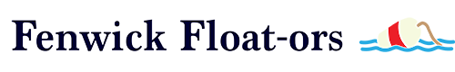 Fenwick Float-ors