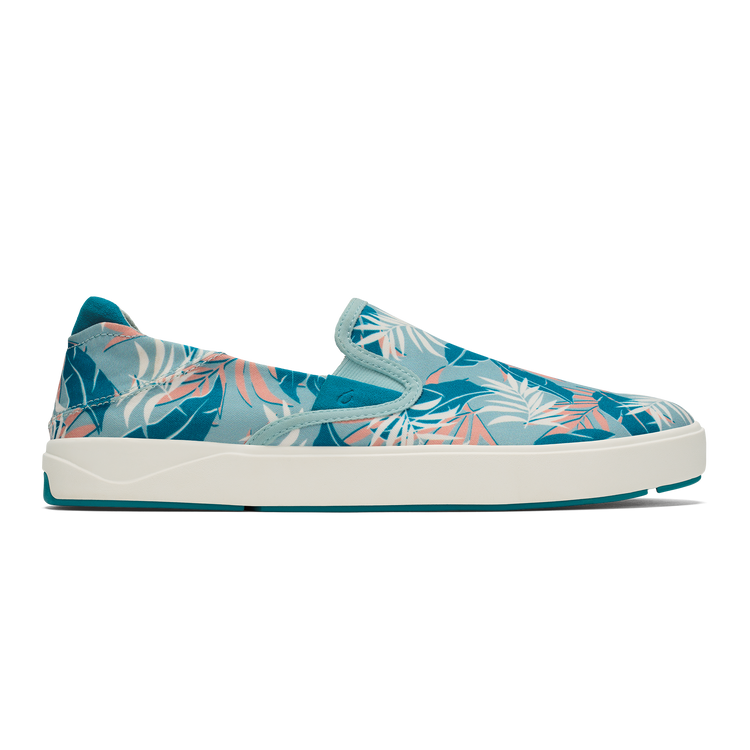 FINAL SALE - OluKai Lae display picture 1