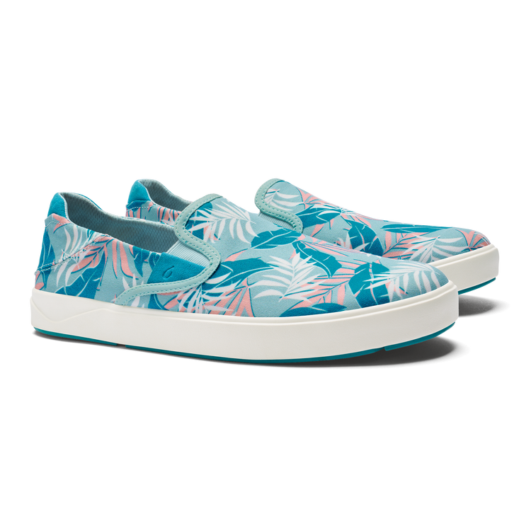 FINAL SALE - OluKai Lae display picture 2