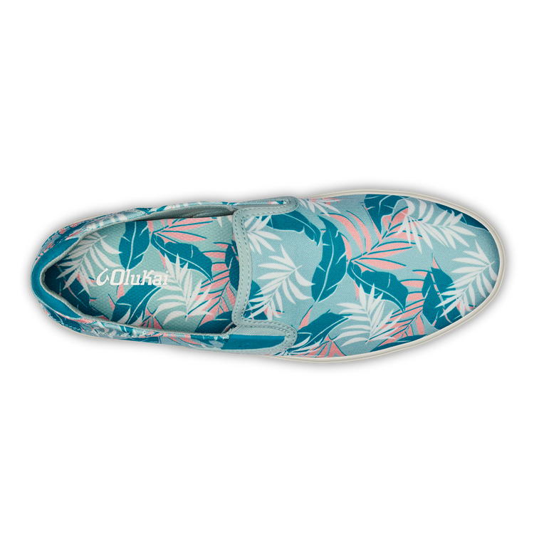 FINAL SALE - OluKai Lae display picture 3