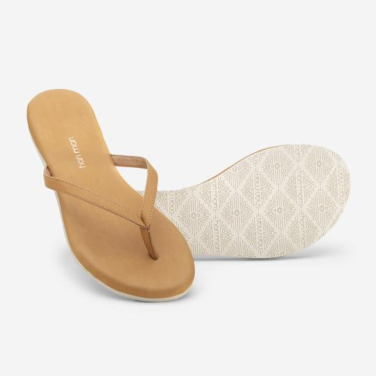 Hari mari sale clearance