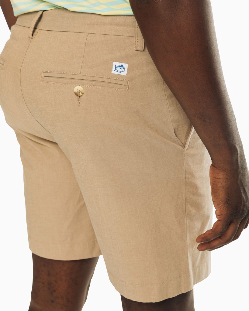 Southern tide shorts sale online