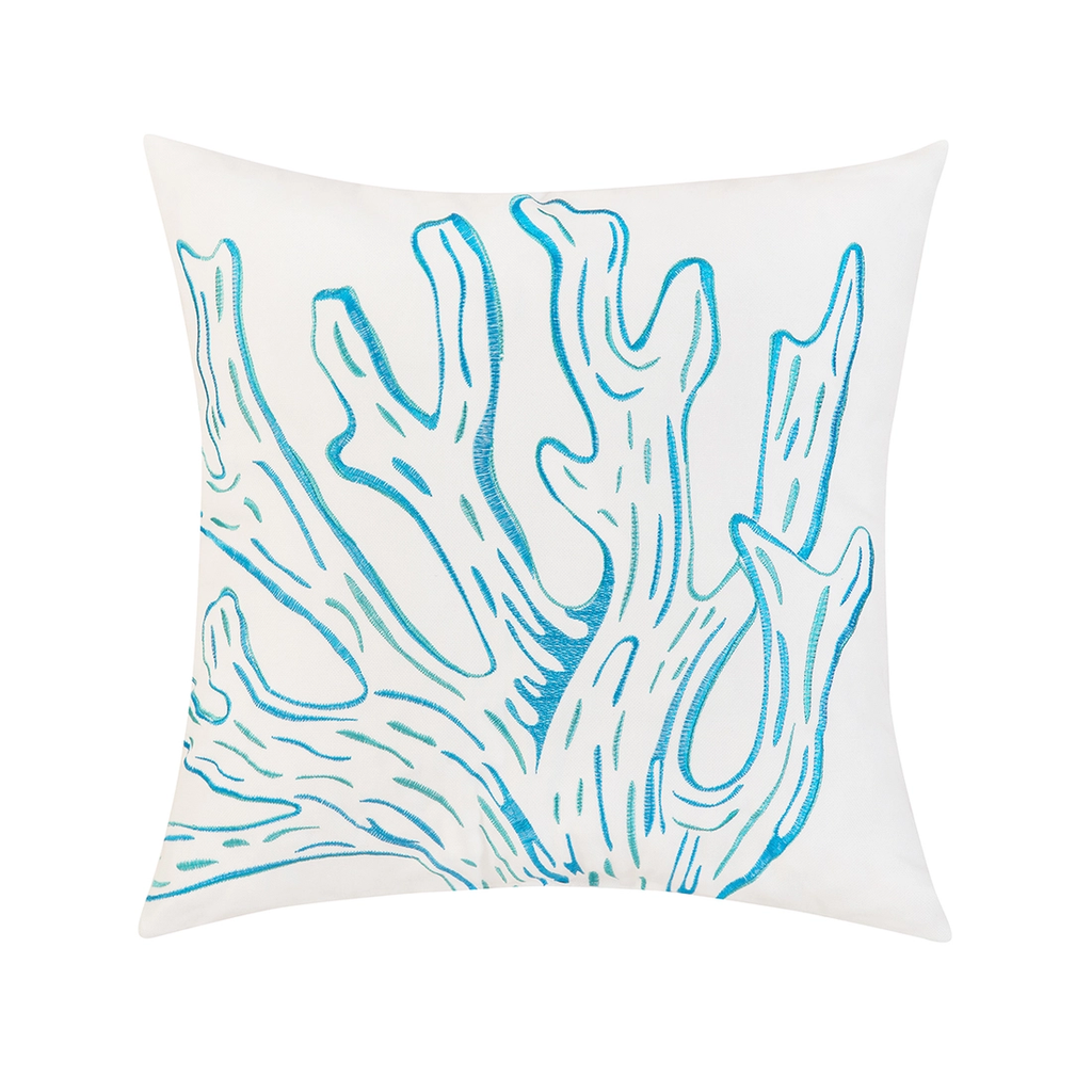 temp Pillows – Fenwick Float-ors