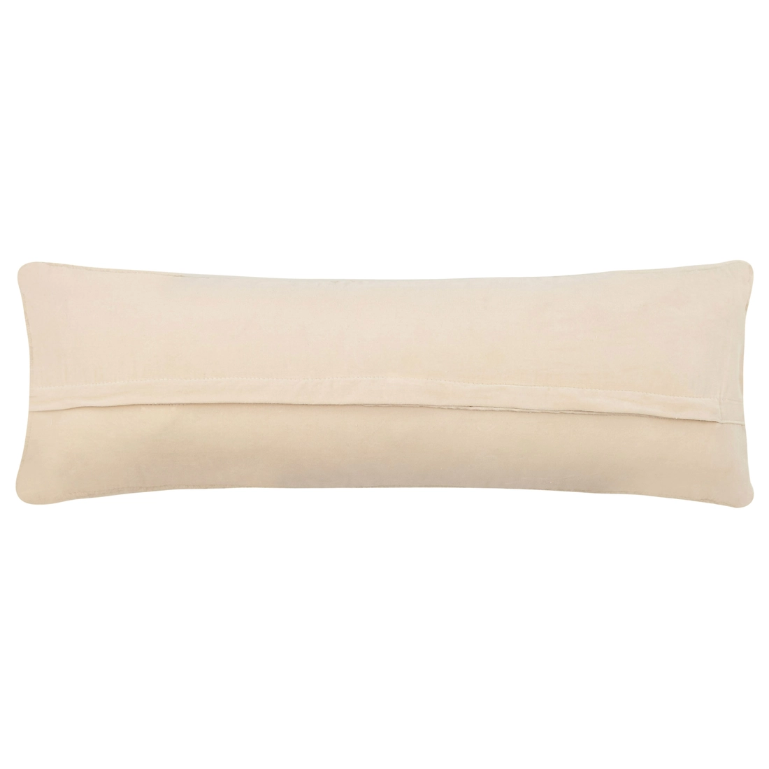 Welcome' Whale Hook Pillow 8x24 – Fenwick Float-ors