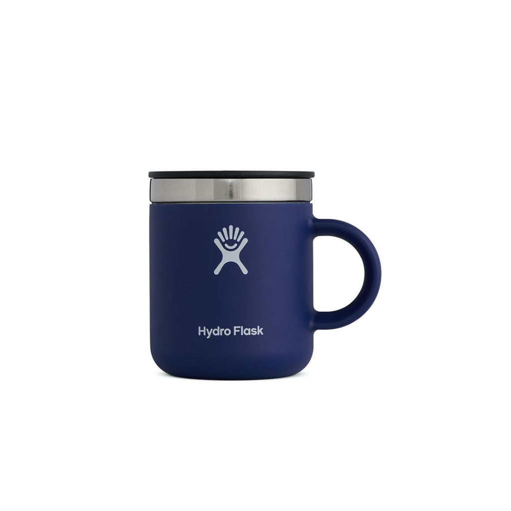 HYDRO FLASK 12 oz Coffee Mug - COBALT