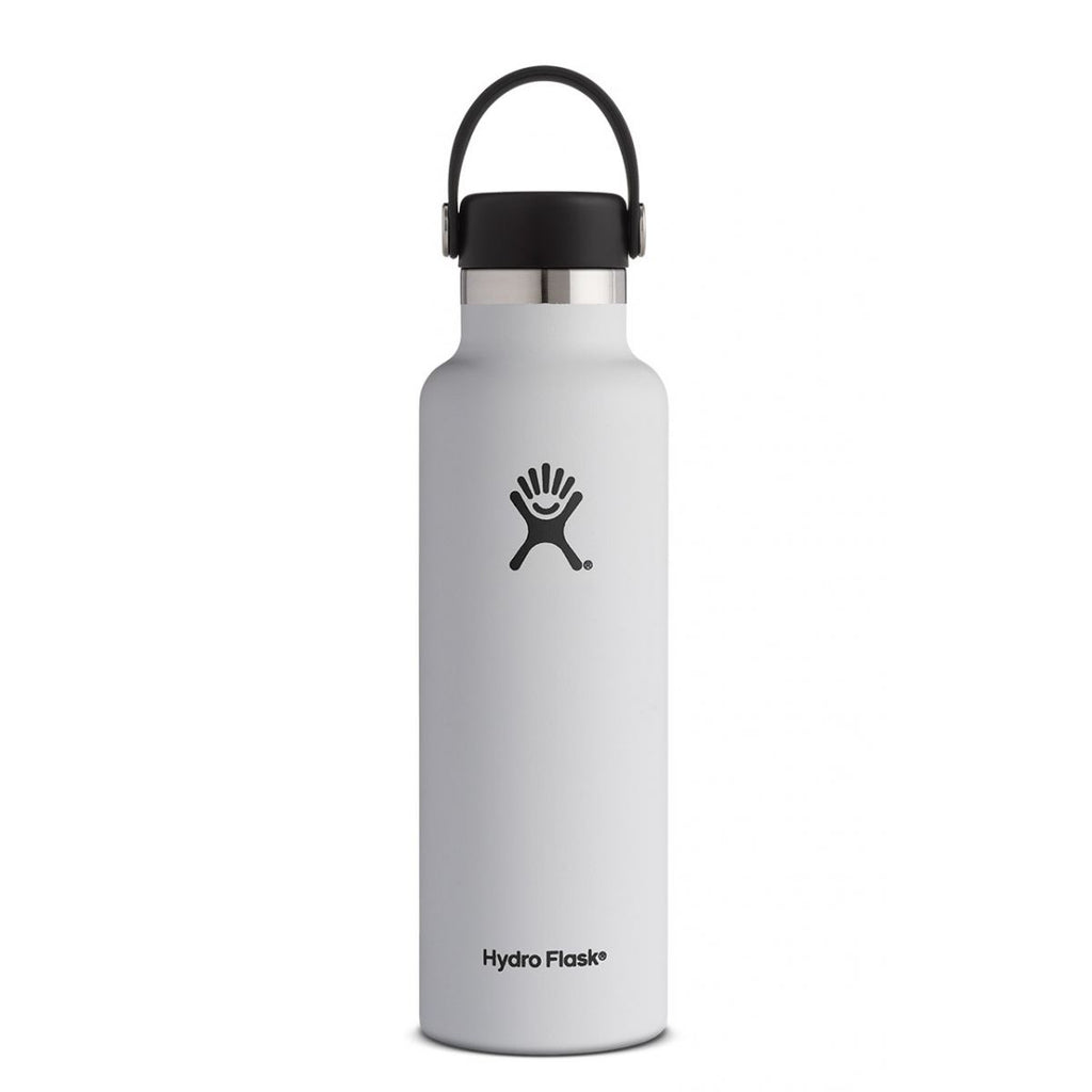 Hydro Flask 12 oz Slim Cooler Cup, Float
